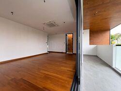 Braddell Heights Estate (D13), Detached #547716971